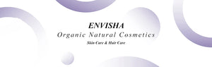 ENVISHA Face Cream Collagen Hyaluronic Acid Skin Care Anti-Wrinkle Moisturizing Anti-Aging Night Shrink Pores Whitening Smooth