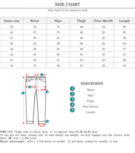 Thermal Winter Thick Fleece High-waist Warm Skinny Jeans Thick Women Stretch Button Pencil Pants Mom Casual Velvet Jeans