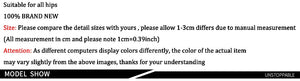 Korean Fashion Winter Black High Waisted Skinny Y2K Women Pants Sexy Glitter Casual Club 2023 Leggings Pants Long