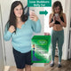 Best Weight Loss Product Work Fast for Women Belly Fat Burner