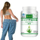 Lose Weight Fast Belly Product Fat Burning Boost Metabolism Slimming Beauty Healthy Loss Weight Burner 100%Safe Natural Original