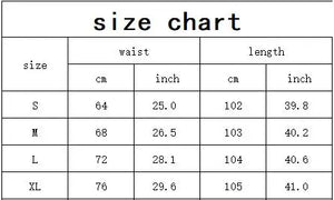 Wide Leg Jeans For Women High Waisted Contrasting Straight Leg Pant Autumn lady Loose Pants Streetwear