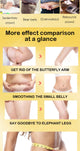 Lose Weight Fast Loss Oil Belly Fat Removal