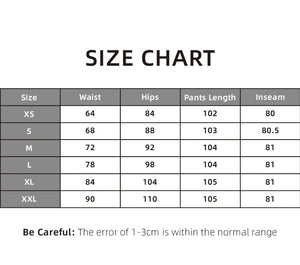 MMABIA Sweat for Women Pants Women's Flared Pants Low Waist Trousers Gradient Flared Jeans Fashion Rise Skinn Women's Sexy Jeans