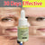 facial neck hand feet Anti-wrinkle  wrinkle removal essence anti aging serum skin care Lift tighten reduce fine lines moisturize