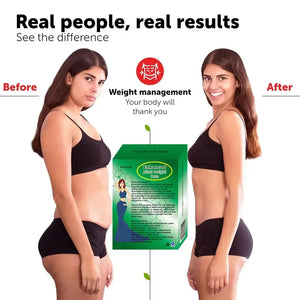 Best Weight Loss Product Work Fast for Women Belly Fat Burner