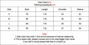 Elegant Slim High Waist Knit Dresses Women Autumn Winter Long Sleeve Thick Warm Long Dress Ladies Vintage Streetwear Vestidos