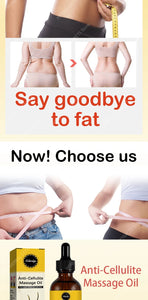 Lose Weight Fast Loss Oil Belly Fat Removal