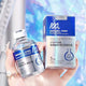 2pcs Hyaluronic Acid Facial Essence Deep Moisturizing Facial Skin Essence Korean Skin Care Products Reduces Dry Skin