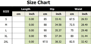 Spring Autumn Solid Color Fashion Jumpsuits Women V-neck Long Sleeve High Street High Waist Pockets Patchwork Wide Leg Trousers