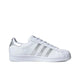 Adidas Superstar Original Men Woman Skateboard Shoes Classic Black White Outdoor Comfortable Sports Running Sneakers