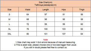 Vintage 90S Baggy Straight Denim Trousers Female Y2K High Waist Loose Wide Leg Jeans Women Streetwear All-Match Casual Pants New