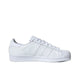 Adidas Superstar Original Men Woman Skateboard Shoes Classic Black White Outdoor Comfortable Sports Running Sneakers