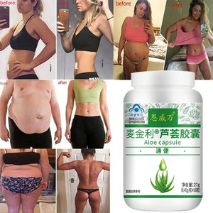 Lose Weight Fast Belly Product Fat Burning Boost Metabolism Slimming Beauty Healthy Loss Weight Burner 100%Safe Natural Original