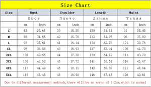 Cotton Linen Sleeveless Women Jumpsuit Summer Causal Solid V-Neck Drawstring Lace Up Waist Straight Leg Jumpsuits Plus Size