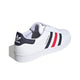 Adidas Superstar Original Men Woman Skateboard Shoes Classic Black White Outdoor Comfortable Sports Running Sneakers