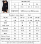 New sexy mini dress for women elegant fall black solid color long sleeve velvet sheath dress Club Elegant  Party Dresses Female