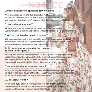 Wefads Maxi Dress Women Summer Fashion Solid One Shoulder Ruffled Sleeve Nipped Waist Slim Pleated Slit Irregular Party Dress