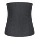 OUZEY 25 Bones Latex Waist Trainer Corset Underbust Cincher Slimming Belt Girdle Shapewear Women Enhancer Tummy Control Belly