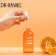 DR.Rashel Vitamin C Whitening Facial Toner Smooth Revitalize Skin Brightening Moisturizing  100G