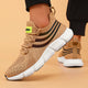 Women Sneakers Comfortable Breathable Platform Shoes Fashion Lace Up Female Casual Shoes for Women Outdoor Running Sports Shoes