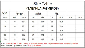 Fashion Thick Woolen Pants Women Autumn Winter Elegant High Waist Trouser Female Casual Fleece Nine-point Black Suit Pants New