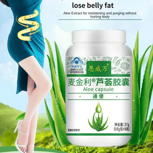 Lose Weight Fast Belly Product Fat Burning Boost Metabolism Slimming Beauty Healthy Loss Weight Burner 100%Safe Natural Original