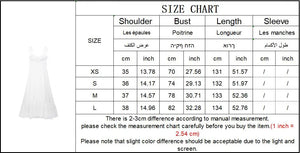 TRAF Elegant Women's Tierred Long Dress 2024 Summer Classic Fashion Solid Side Zipper Dresses High-Waist A-line Party Dress