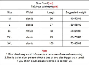 Rimocy Elastic Waist Corduroy Pants Women Autumn Winter Straight Velvet Pants Woman 2022 Pocket Loose Casual Trousers Ladies