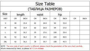 Chic Woolen Pants Women's Harem Pencil Pants 2024 Fall Winter High Waisted Casual Thick Suit Pants Office Lady Women Trousers