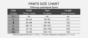 Woman's pure color jeans denim high waist jeans street play cultivate one's morality pants shaping figure with high waist jeans