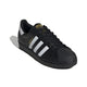 Adidas Superstar Original Men Woman Skateboard Shoes Classic Black White Outdoor Comfortable Sports Running Sneakers