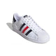 Adidas Superstar Original Men Woman Skateboard Shoes Classic Black White Outdoor Comfortable Sports Running Sneakers