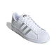 Adidas Superstar Original Men Woman Skateboard Shoes Classic Black White Outdoor Comfortable Sports Running Sneakers