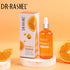 DR.Rashel Vitamin C Whitening Facial Toner Smooth Revitalize Skin Brightening Moisturizing  100G