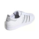 Adidas Superstar Original Men Woman Skateboard Shoes Classic Black White Outdoor Comfortable Sports Running Sneakers